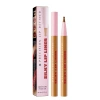 Lip liner pen: Waterproof, sweat-proof, matte, long-lasting and smooth pencil pen Application Scenario